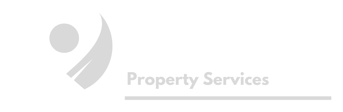 Levens Property Services